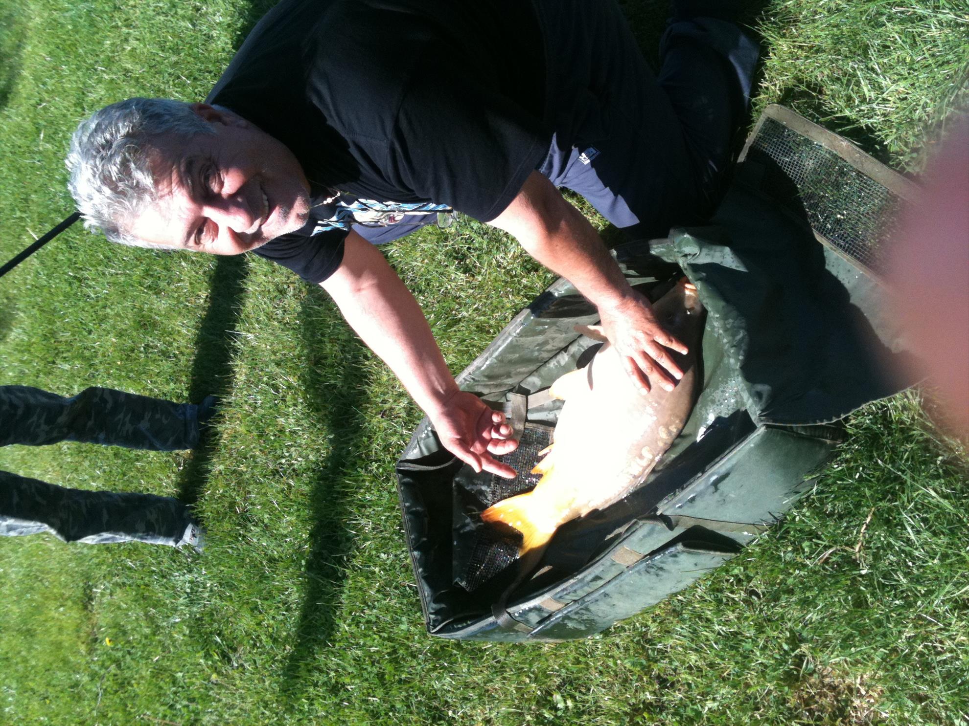 Ungaria Nagikalo - poza1.JPG